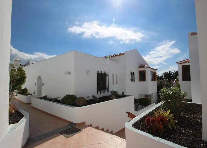 Puerto Colon Apartmán