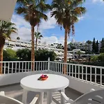 Puerto Colon Apartment *