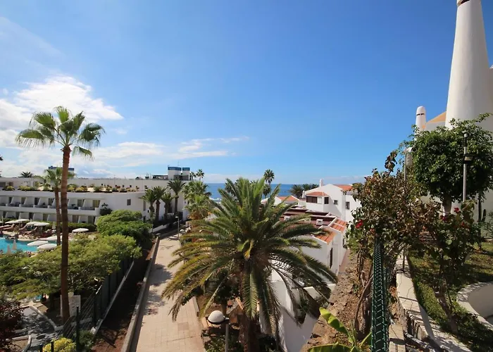 Puerto Colon أذيخي