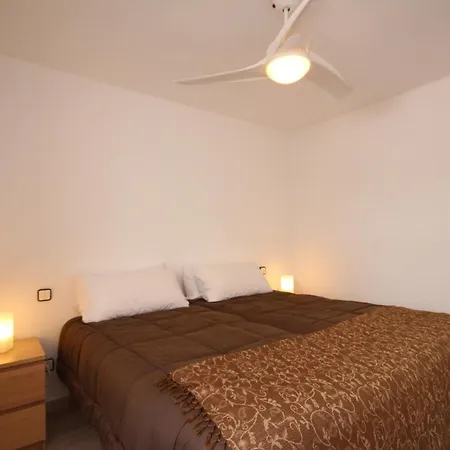 Puerto Colon Apartment Costa Adeje (Tenerife)