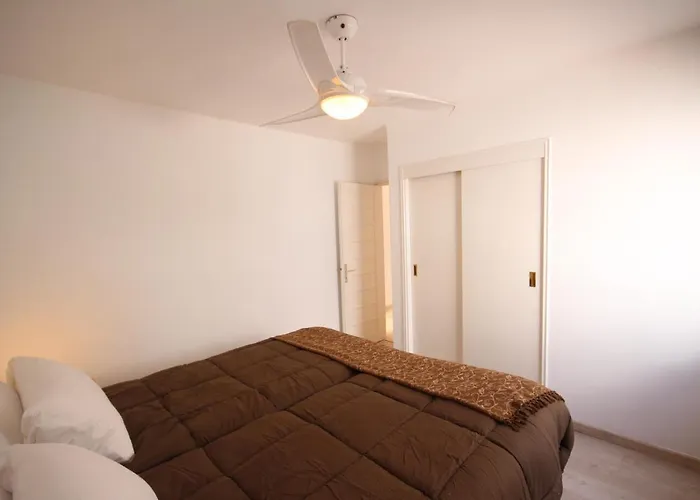 Puerto Colon * 阿德耶